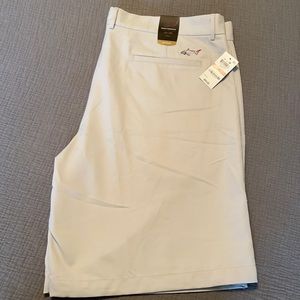 Greg Norman RapidDry Short